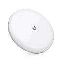 UBIQUITI GIGABEAM AIRMAX AC 60 GHZ/5GHZ RADIO 1+GBPS