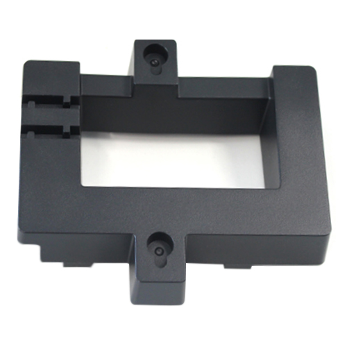 WALLMOUNT BRACKET FOR GRP2614, GRP2615, GRP2616, ETC.