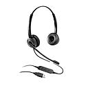 GRANDSTREAM USB HEADSET W/ MIC