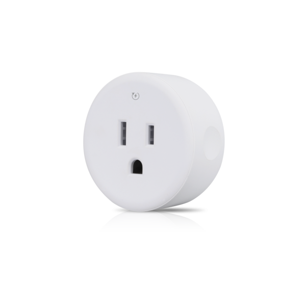 UNIFI SMART POWER PLUG