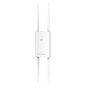 GRANDSTREAM 802.11AC 4X4 MIMO WAVE-2 OUTDOOR LONG RANGE AP