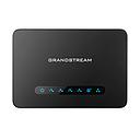 GRANDSTREAM ANALOG TELEPHONE ADAPTER W/ 4 FXS (GIGABIT)