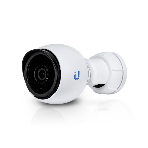 UBIQUITI UNIFI PROTECT G4 BULLET IP CAMERA 1440p