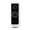 UBIQUITI UNIFI PROTECT G4 DOORBELL