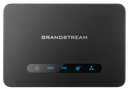 GRANDSTREAM ANALOG TELEPHONE ADAPTER 1 FXS 1 FXO