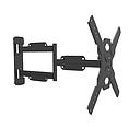 KANTO FULL MOTION TV MOUNT 30"-70" (88LB)