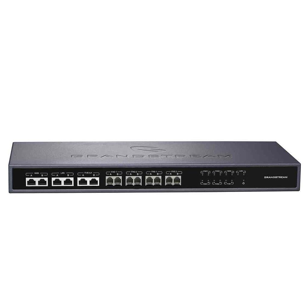 GRANDSTREAM UCM FAILOVER CONTROLLER FOR UCM6510