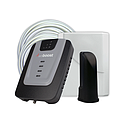 WEBOOST HOME ROOM SIGNAL BOOSTER KIT