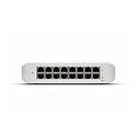 UBIQUITI UNIFI SWITCH LITE 16 PORT (8 POE+) (45W)