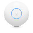 UBIQUITI UNIFI WIFI 6 LITE ACCESS POINT 2X2 WIFI 6 (POE INJ NOT INCL)