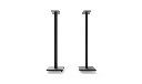 KANTO FLOOR SPEAKER STANDS 32" (PAIR) SP32