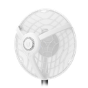 UBIQUITI AIRFIBER 60GHZ LONG RANGE RADIO 1.8+ GBPS THROUGHPUT