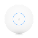 UBIQUITI UNIFI WIFI 6 LONG RANGE ACCESS POINT 4X4 (POE INJ NOT INCL)