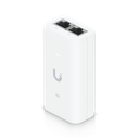 UBIQUITI POE INJECTOR -  802.3AF