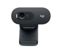 LOGITECH C505 HD WEBCAM