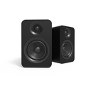 KANTO YU PASSIVE 4" DESKTOP SPEAKERS