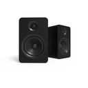 KANTO YU PASSIVE 5.25" DESKTOP SPEAKERS