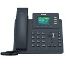YEALINK T33G COLOR SCREEN IP PHONE