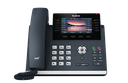 YEALINK T46U PRIME BUSINESS VOIP PHONE