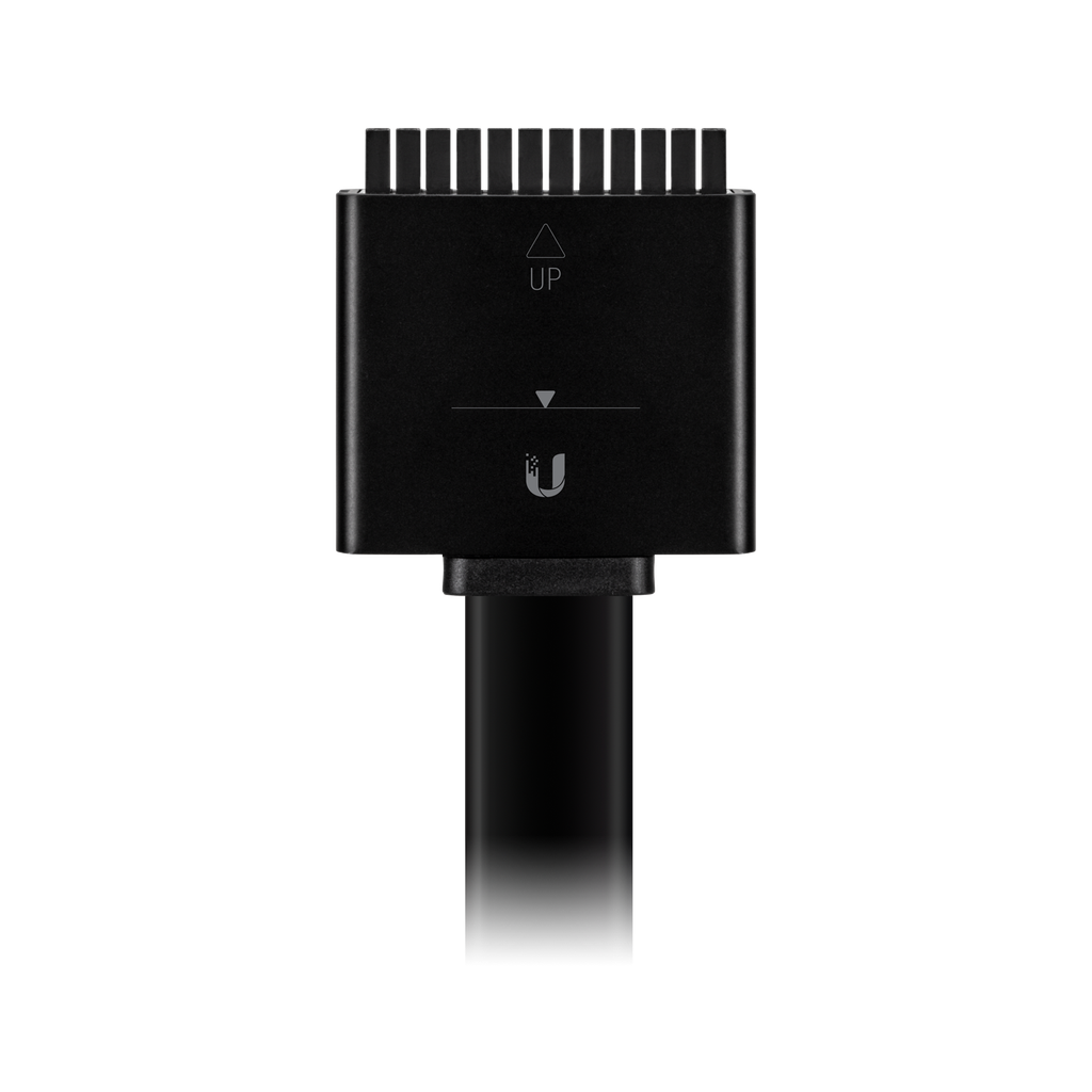 UBIQUITI UNIFI SMARTPOWER CABLE