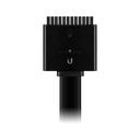 UBIQUITI UNIFI SMARTPOWER CABLE