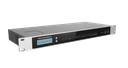 GRANDSTREAM NETWORKS 8 FXO 8 FXP IP-PBX