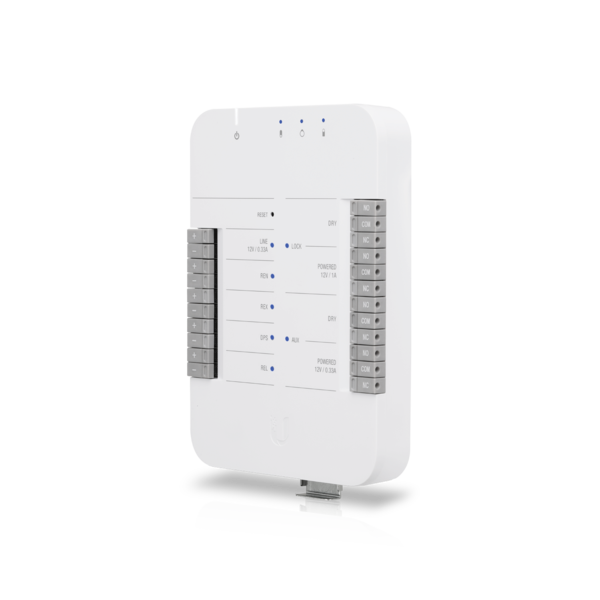 UBIQUITI UNIFI ACCESS HUB