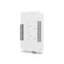 UBIQUITI UNIFI ACCESS HUB