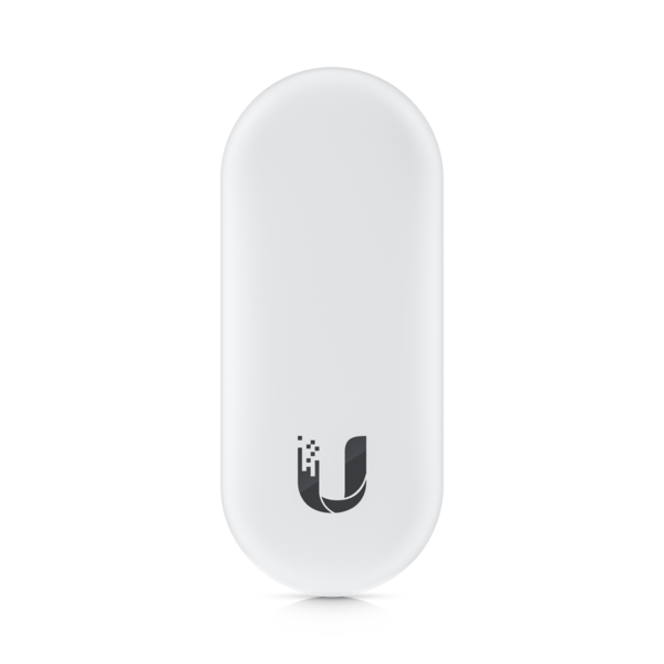 UBIQUITI ACCESS READER LITE