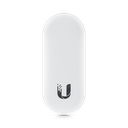 UBIQUITI ACCESS READER LITE