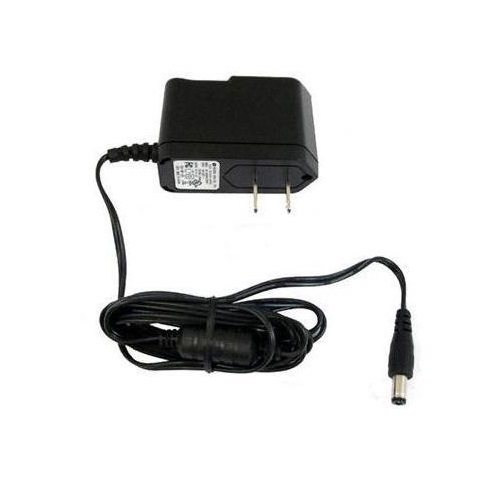 YEALINK AC ADAPTER 100 V AC 240V AC INPUT 5 V DC/0.6A OUTPUT