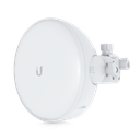 UBIQUITI 60 GHZ AIRMAX GIGABEAM PLUS 1.5+ GBPS