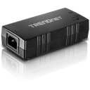 TRENDNET GIGABIT POE+ INJECTOR 30W