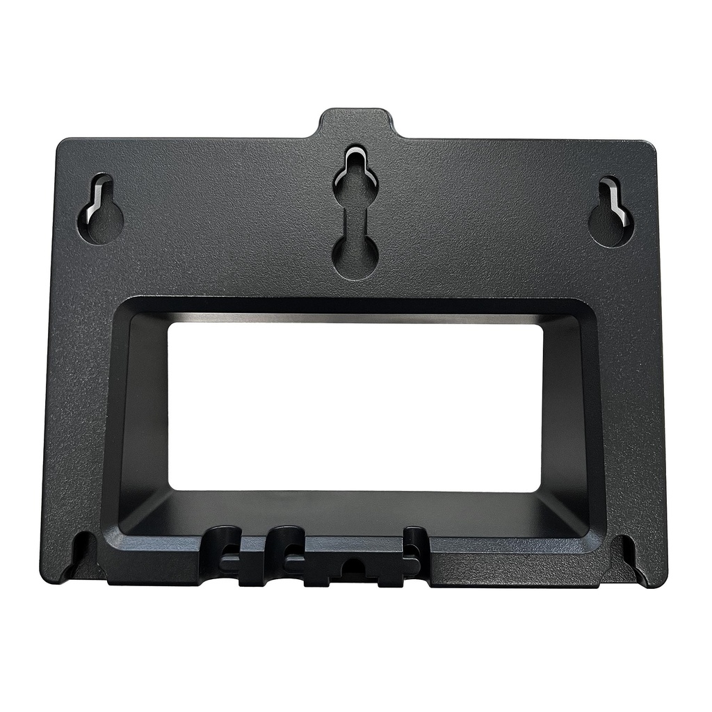 YEALINK T33G WALL MOUNT BRACKET