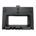 YEALINK T33G WALL MOUNT BRACKET