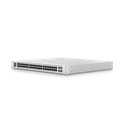 UBIQUITI SWITCH ENTERPRISE 48 PORT POE SFP+ (720W)