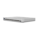 UBIQUITI SWITCH ENTERPRISE 24 PORT POE SFP+ (400W)