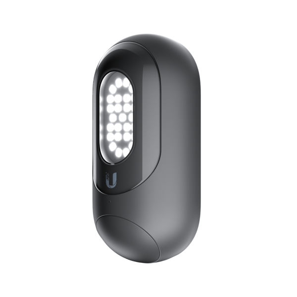 UBIQUITI SMART FLOOD LIGHT