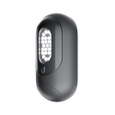 UBIQUITI SMART FLOOD LIGHT