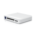 UBIQUITI SWITCH ENTERPRISE 8 PORT POE+ SFP+ (120W)