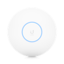 UBIQUITI UNIFI WIFI 6 PRO ACCESS POINT 4X4 (POE INJ NOT INCL)