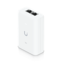 UBIQUITI POE+ INJECTOR -  802.3AT