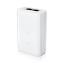 UBIQUITI POE+ INJECTOR -  802.3AT