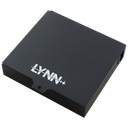 LYNN 24 FIBER WALL MOUNT ENCLOSURE (UNLOADED)