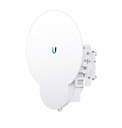 UBIQUITI AIRFIBER 24GHZ (33-40 DBI) HD BACKHAUL RADIO US VERSION