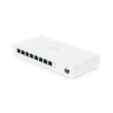 UBIQUITI UISP ROUTER