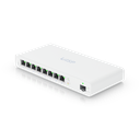 UBIQUITI UISP SWITCH