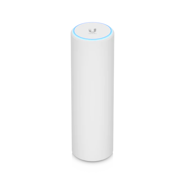 UBIQUITI ACCESS POINT WIFI 6 MESH