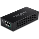 TRENDNET TPE-119GI POE++ INJECTOR (95W)