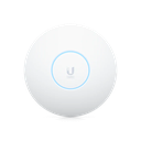 UBIQUITI UNIFI WIFI 6 ENTERPRISE ACCESS POINT 4X4 WIFI 6 (POE INJ NOT INCL)